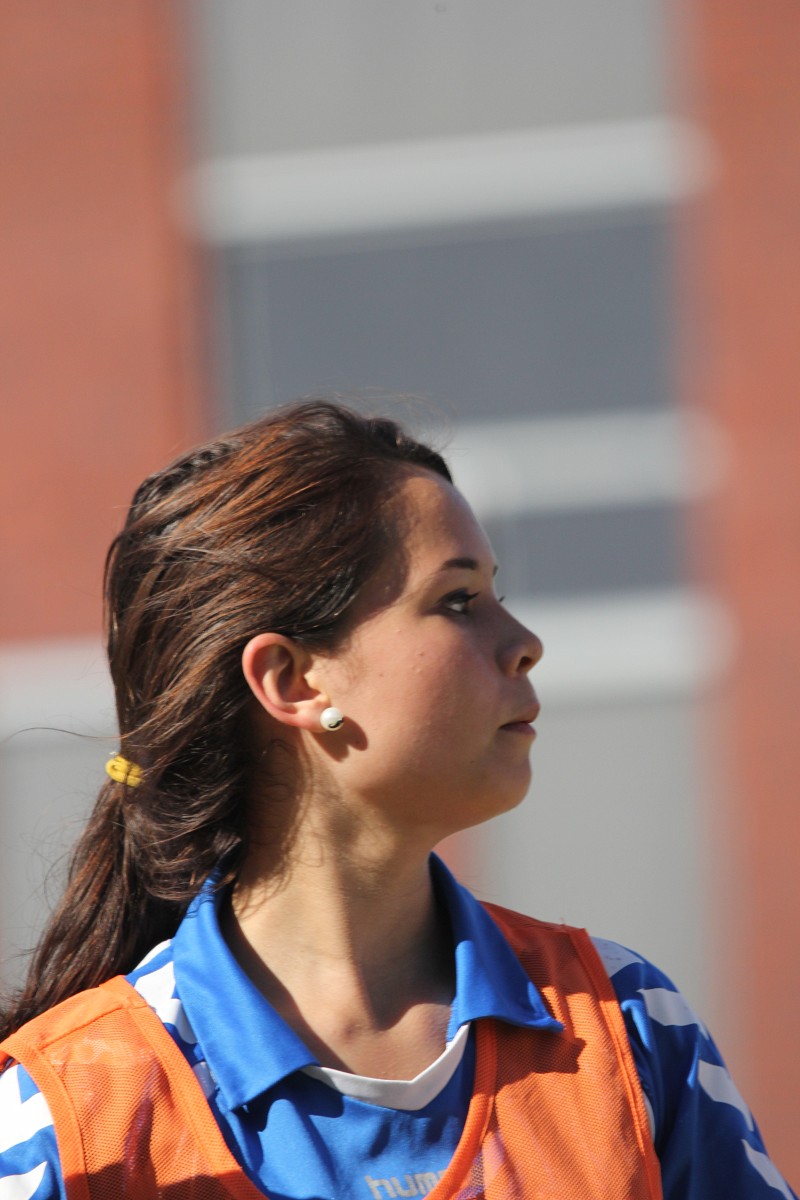 tilburg_280913 023.jpg